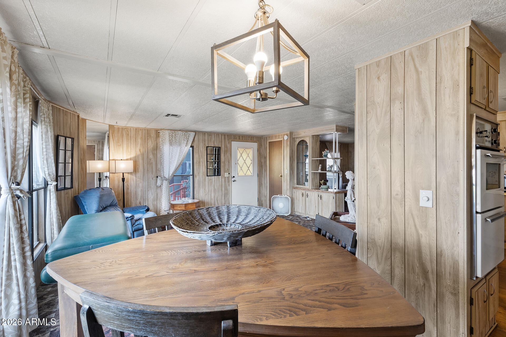 201 South Greenfield Road, Unit 84 Mesa, AZ 85206 - Photo 20 of 34 20
