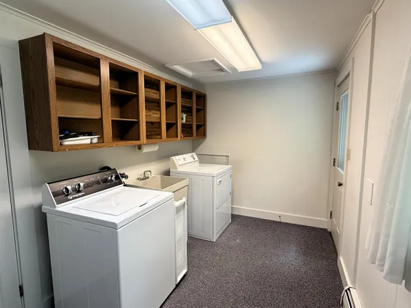 $539,000 | 190 Belfast Road, Camden, ME 04843