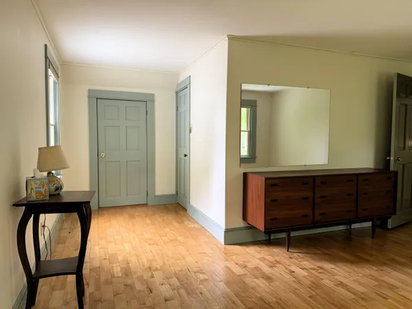 $539,000 | 190 Belfast Road, Camden, ME 04843