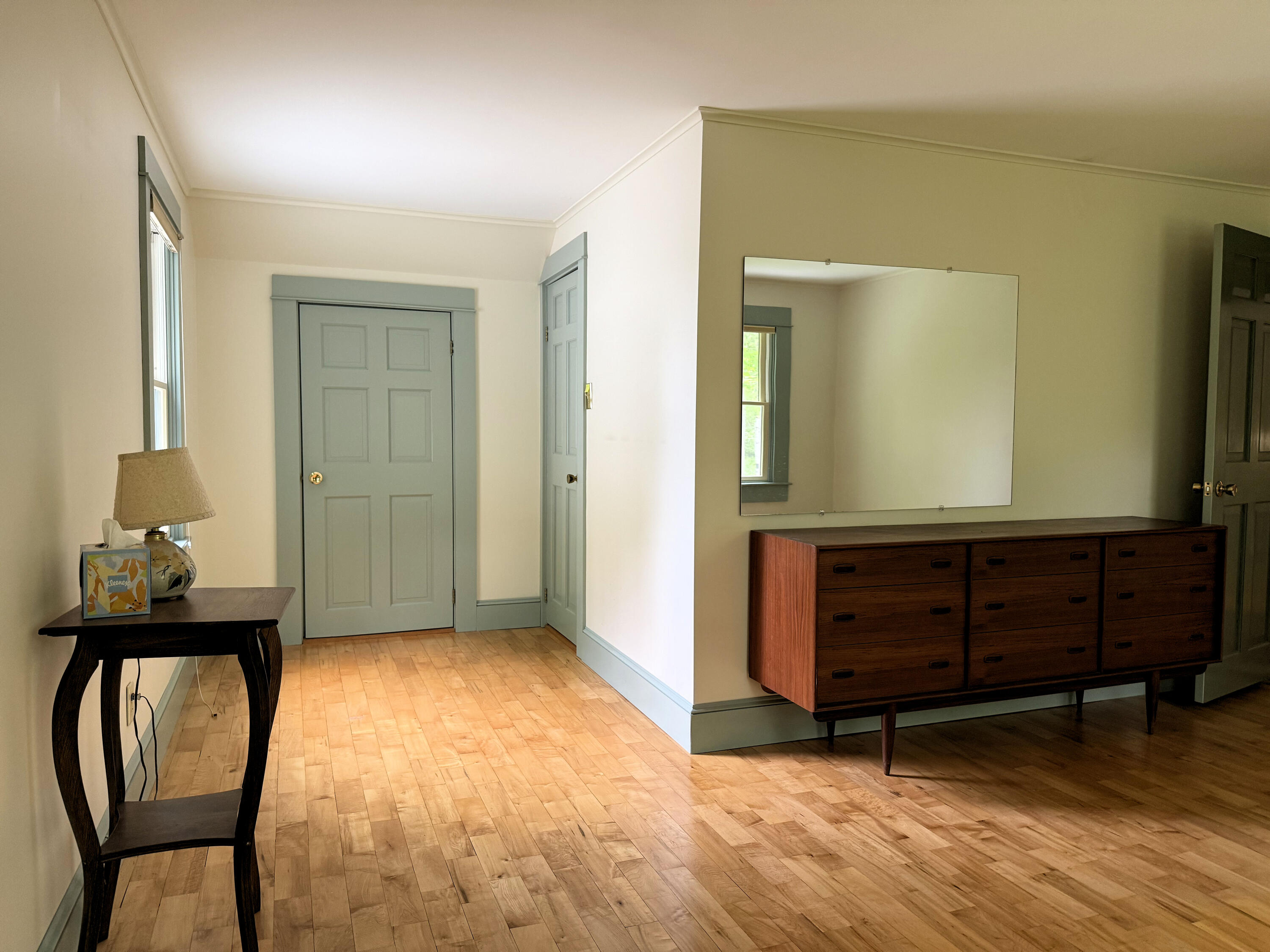 190 Belfast Road Camden, ME 04843 - Photo 16 of 32 Bedroom 4