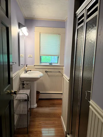 $539,000 | 190 Belfast Road, Camden, ME 04843