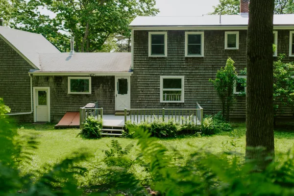 $539,000 | 190 Belfast Road, Camden, ME 04843