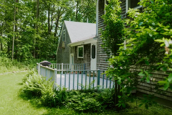 $539,000 | 190 Belfast Road, Camden, ME 04843