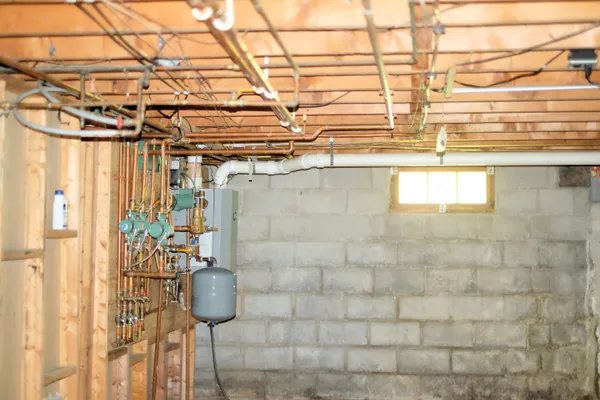 $539,000 | 190 Belfast Road, Camden, ME 04843