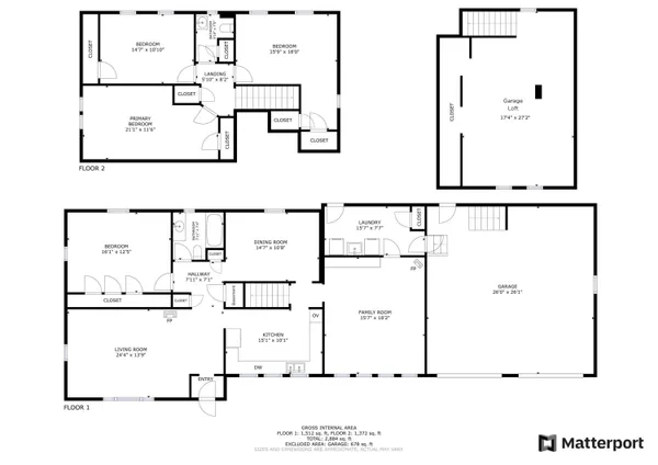 $539,000 | 190 Belfast Road, Camden, ME 04843
