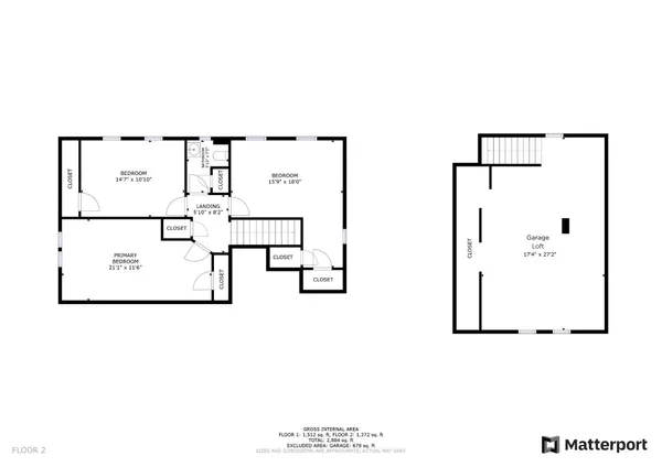 $539,000 | 190 Belfast Road, Camden, ME 04843