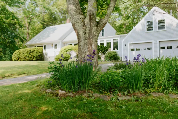 $539,000 | 190 Belfast Road, Camden, ME 04843