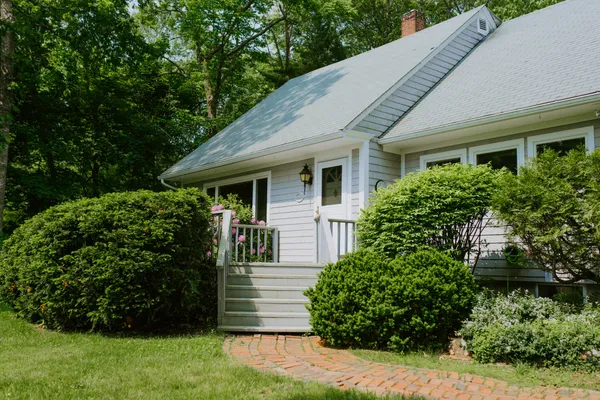 $539,000 | 190 Belfast Road, Camden, ME 04843