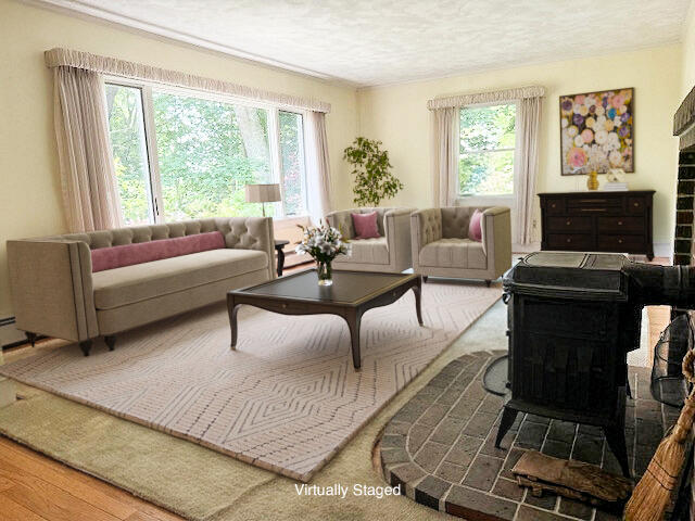 190 Belfast Road Camden, ME 04843 - Photo 5 of 32 IMG_0754