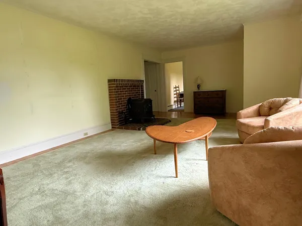 $539,000 | 190 Belfast Road, Camden, ME 04843