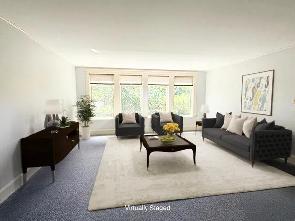 $539,000 | 190 Belfast Road, Camden, ME 04843