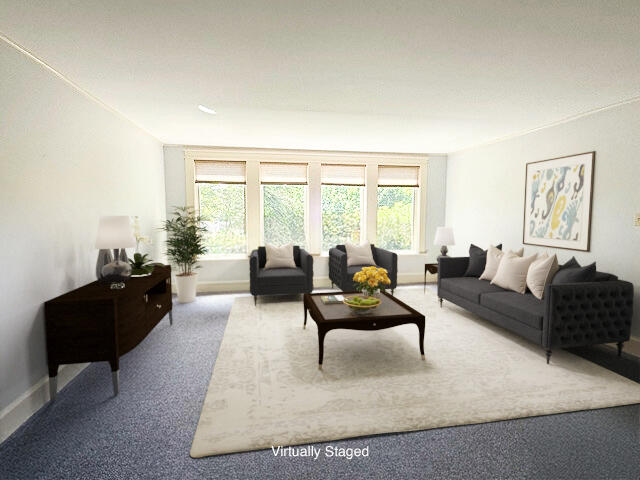 190 Belfast Road Camden, ME 04843 - Photo 8 of 32 Family Room