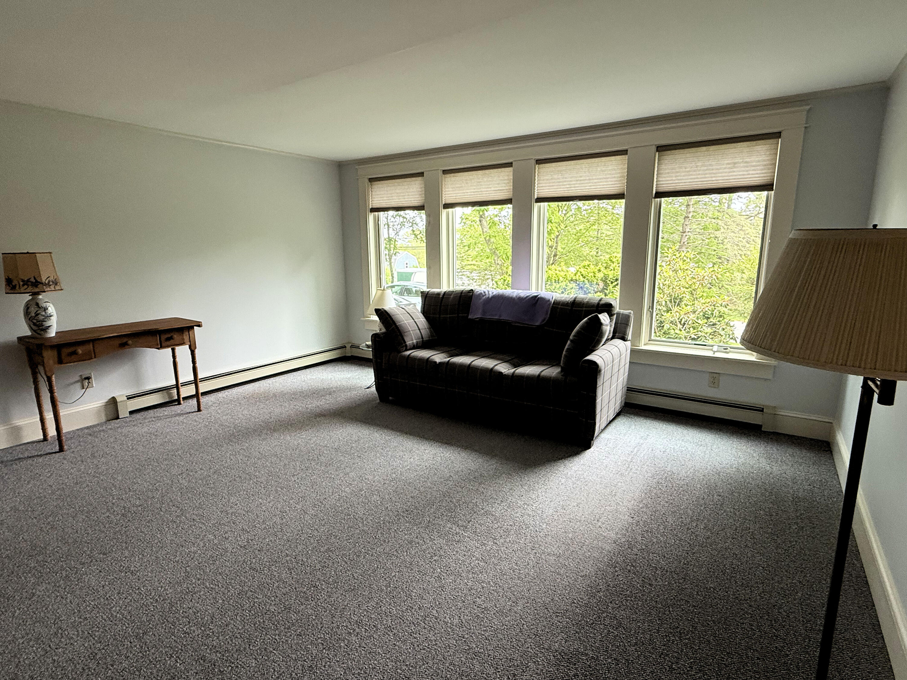 190 Belfast Road Camden, ME 04843 - Photo 10 of 32 Family Room 2