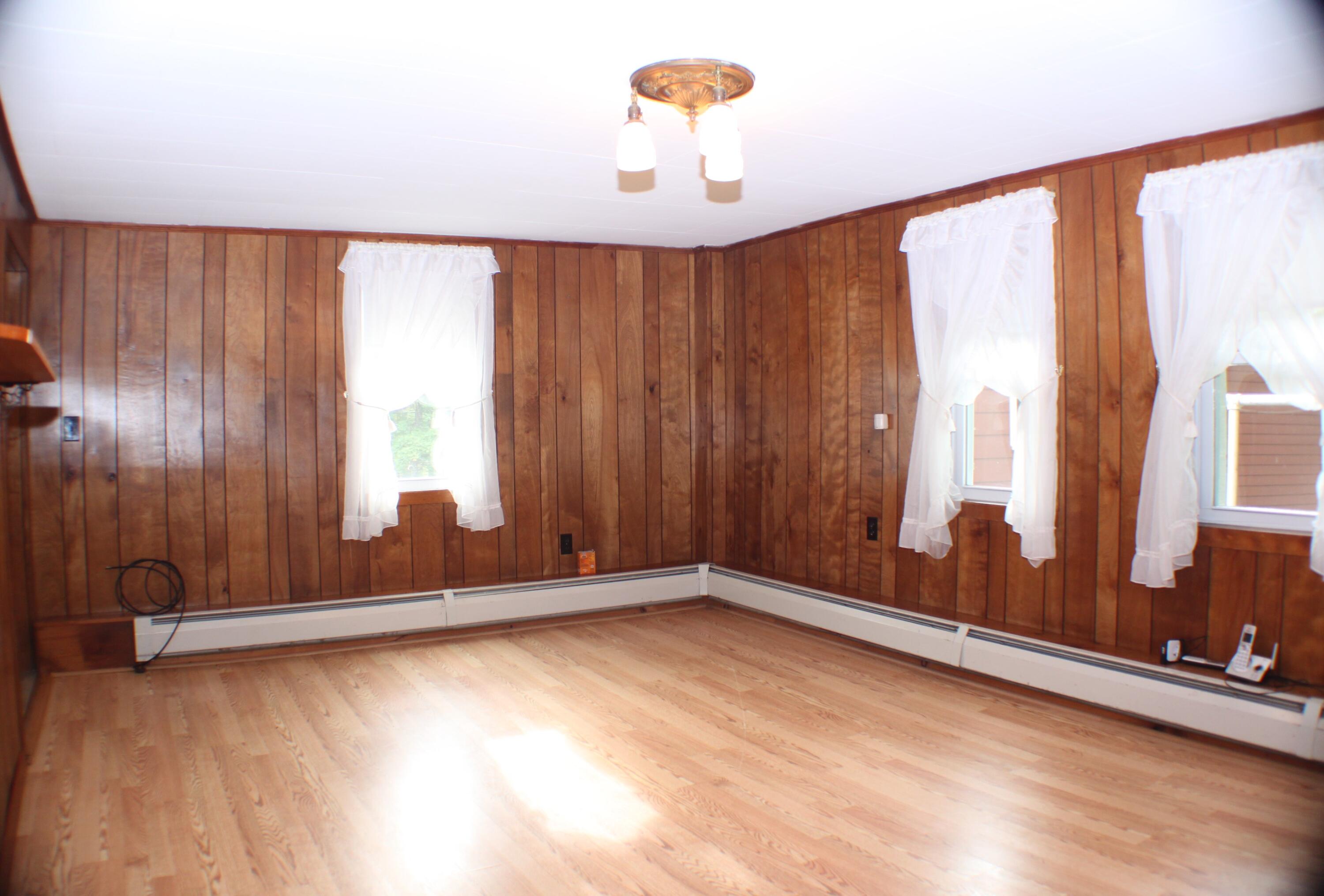 1784 Acton Ridge Road Acton, ME 04001 - Photo 15 of 25 Livingroomm1