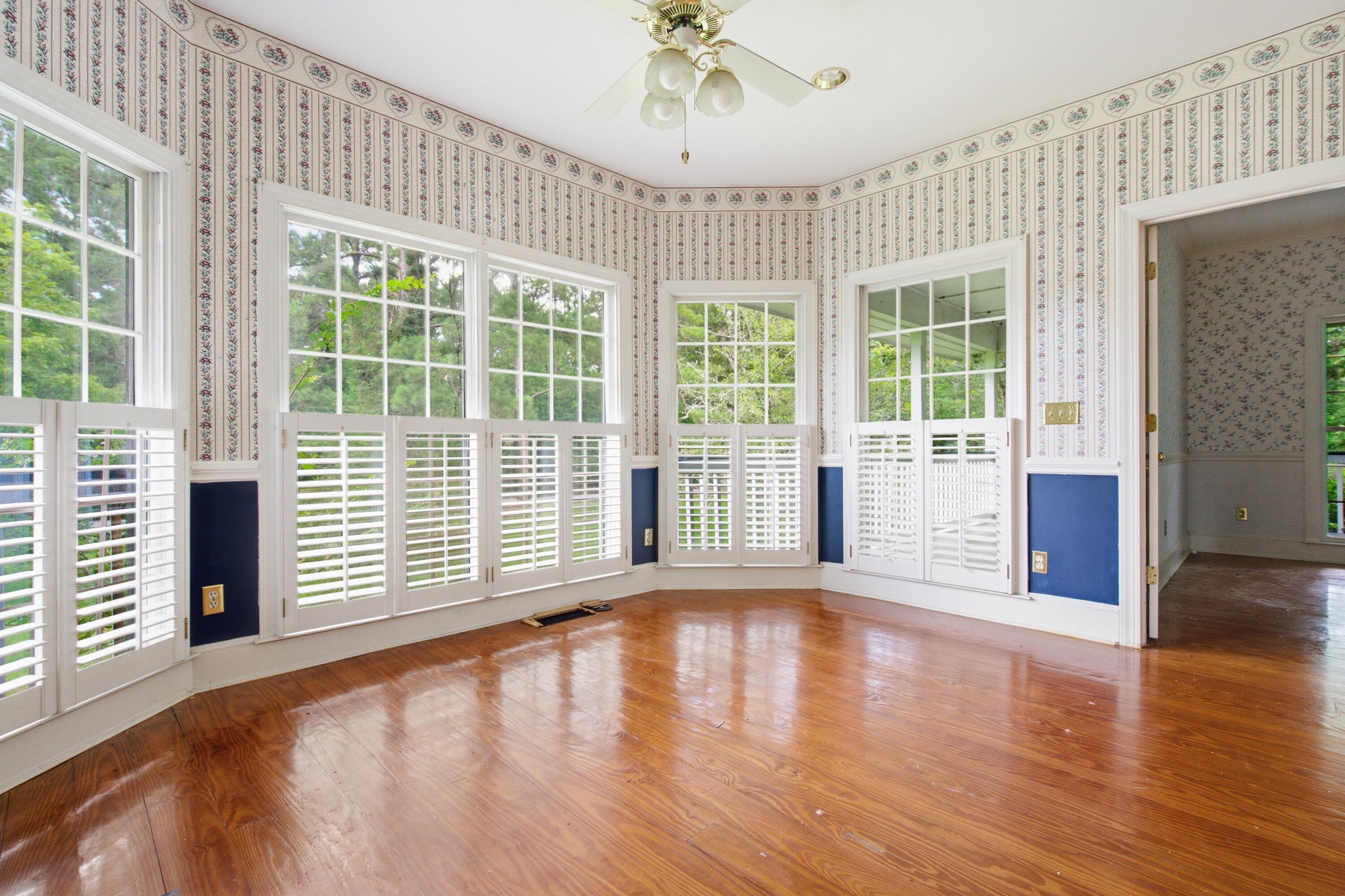137 Old Winter Road Summerville, SC 29486 - Photo 15 of 59 DSC03427