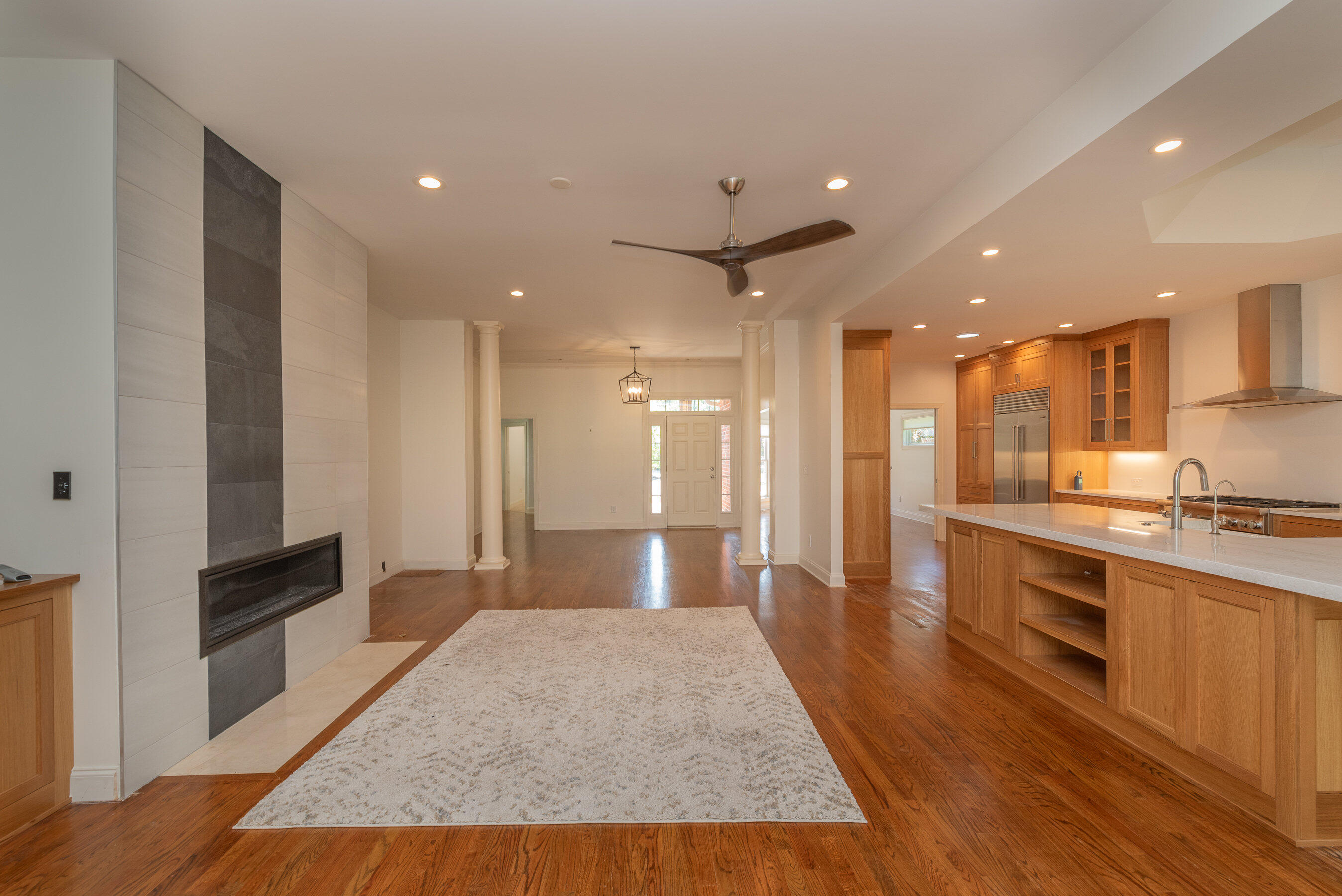 405 Forest Ridge Drive Aiken, SC 29803 - Photo 18 of 55 Gallery Image 18