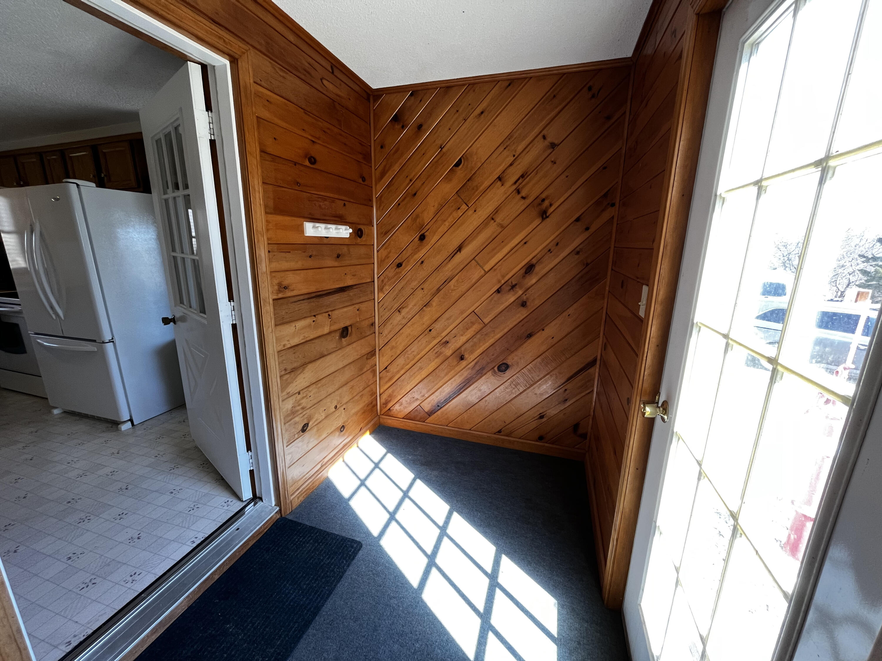 1301 B Road Houlton, ME 04730 - Photo 43 of 90 IMG_0018
