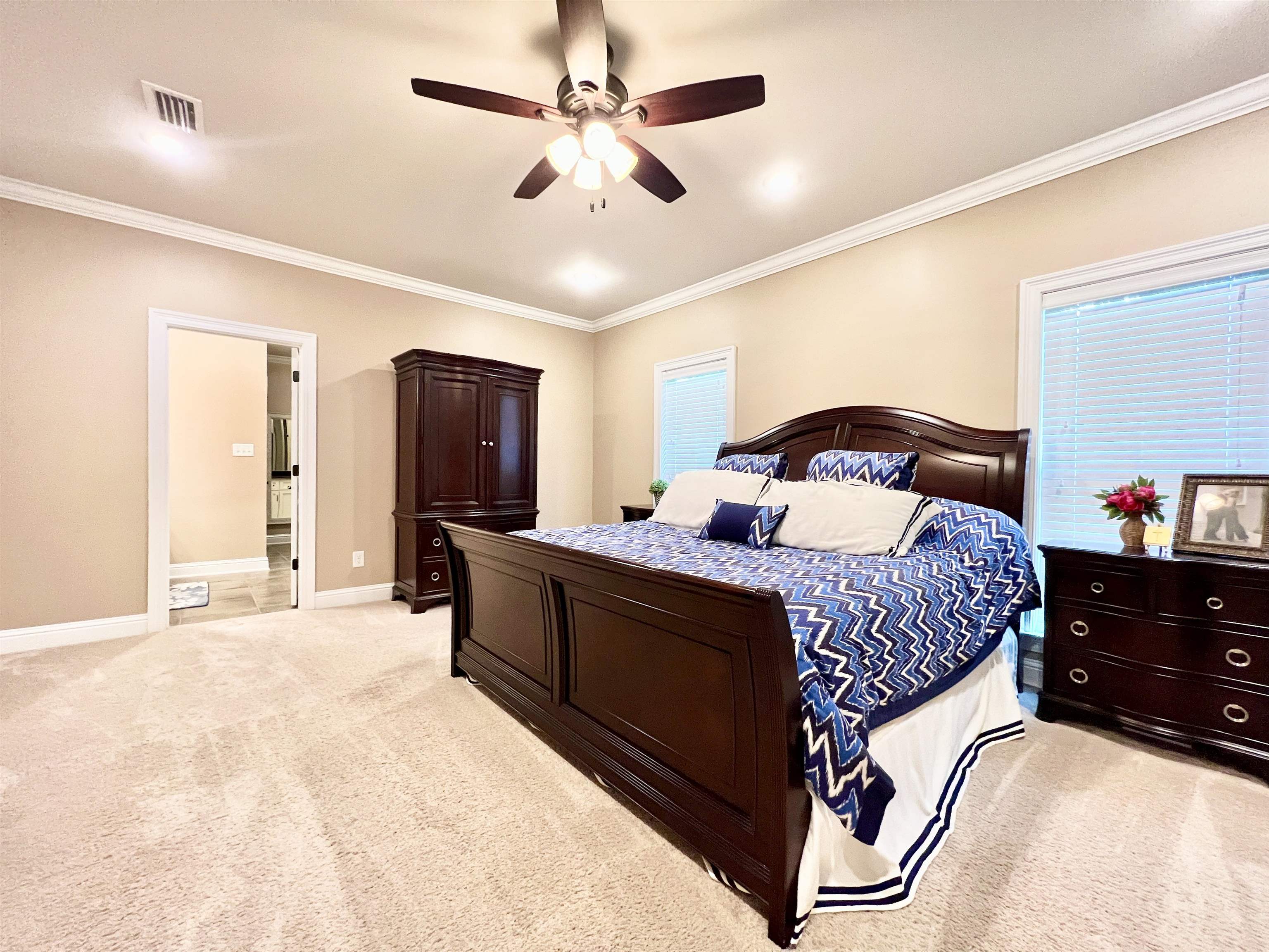 32141 Weatherly Cove Daphne, AL 36527 - Photo 20 of 50