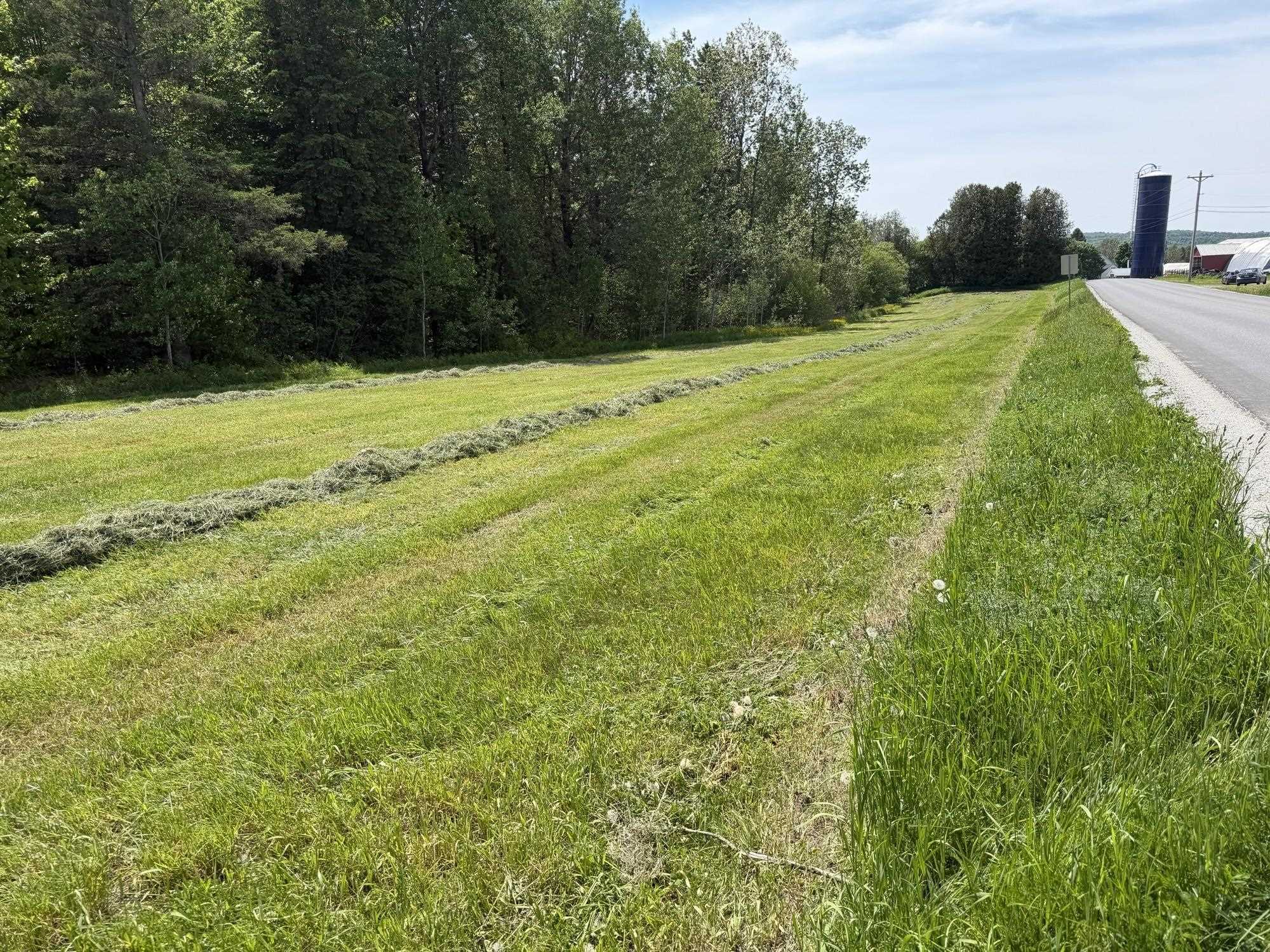 2278 Valley Road Holland, VT 05830 - Photo 3 of 17