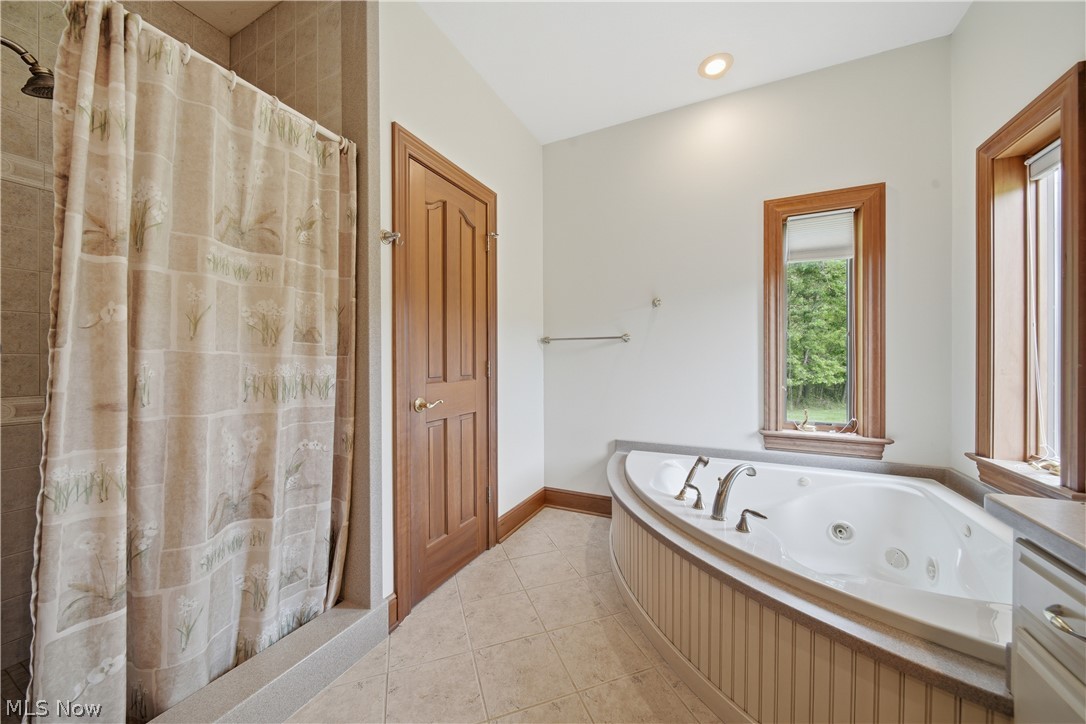 6223 McCann Road East Rochester, OH 44625 - Photo 16 of 45
