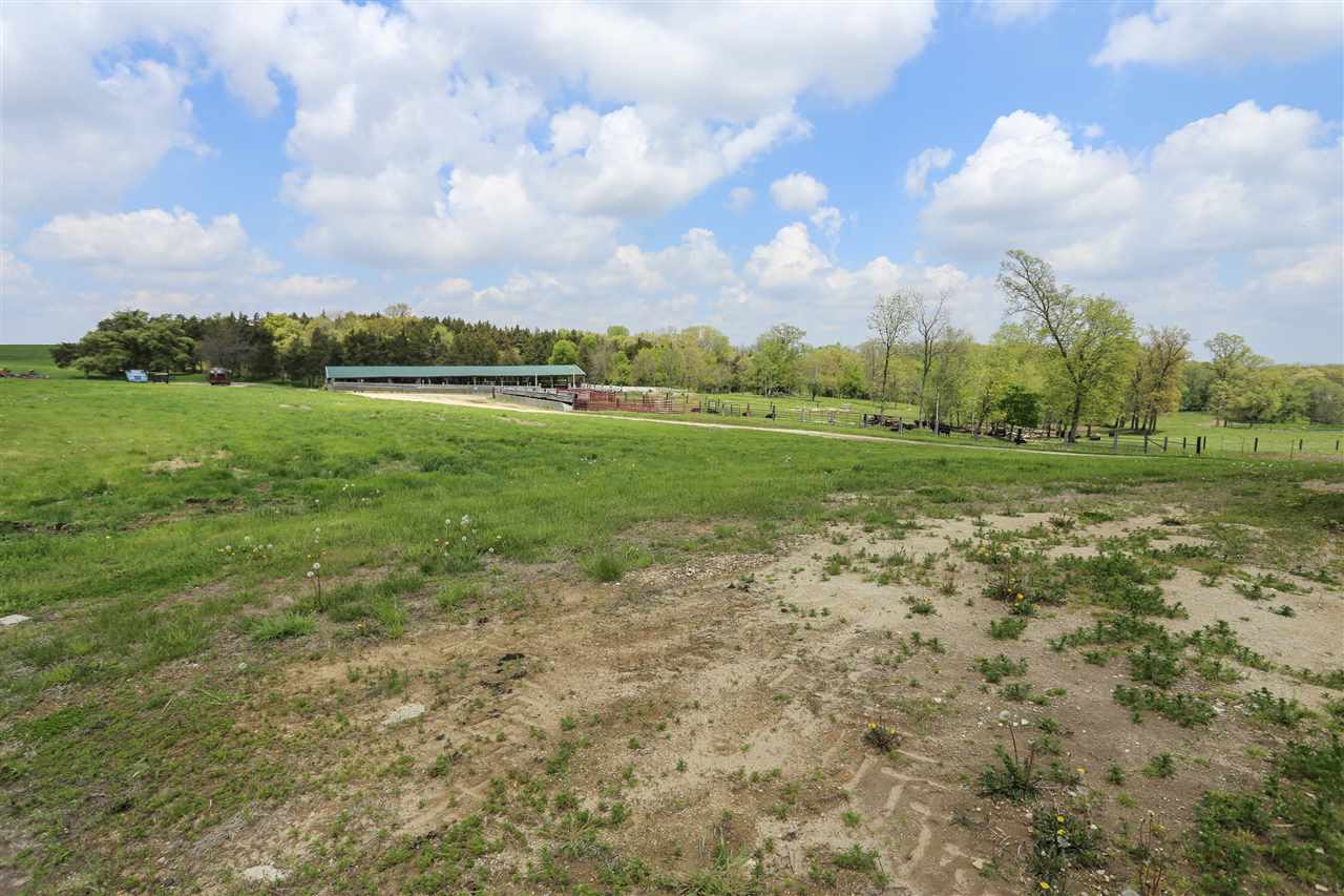 0 Sandhill Road Cascade, IA 52033 - Photo 11 of 19 Gallery Image 11