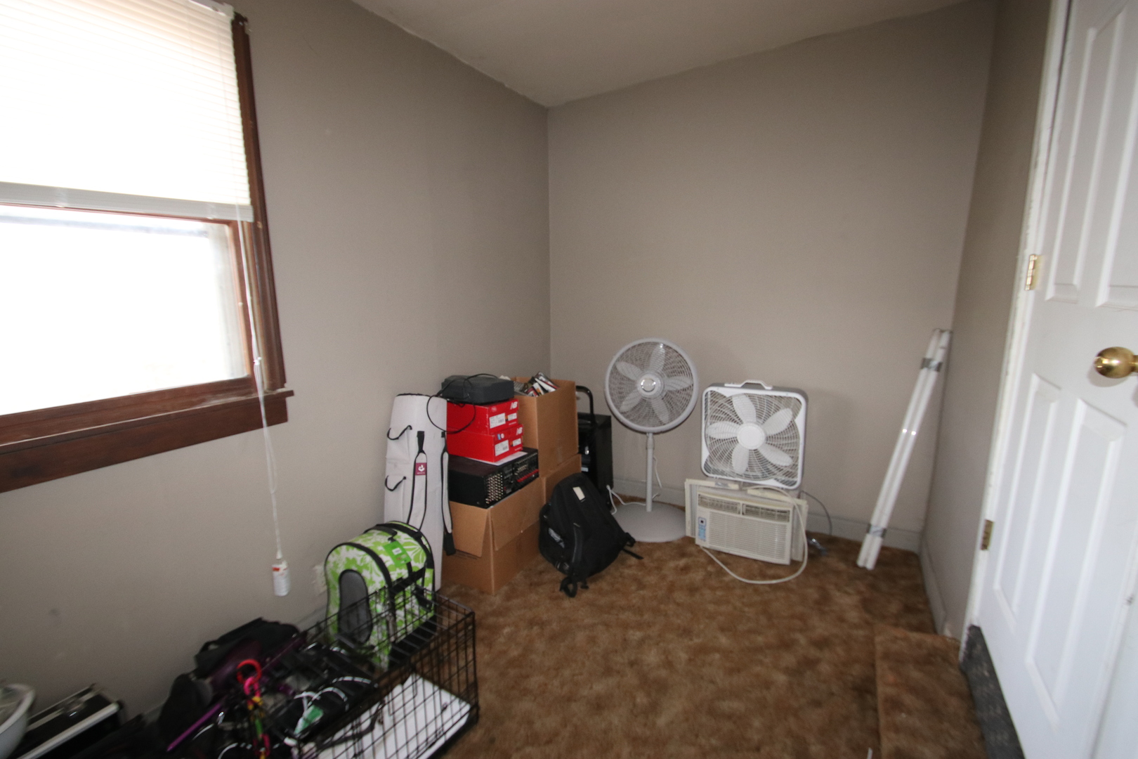 47 North Pistakee Lake Road Fox Lake, IL 60020 - Photo 13 of 15