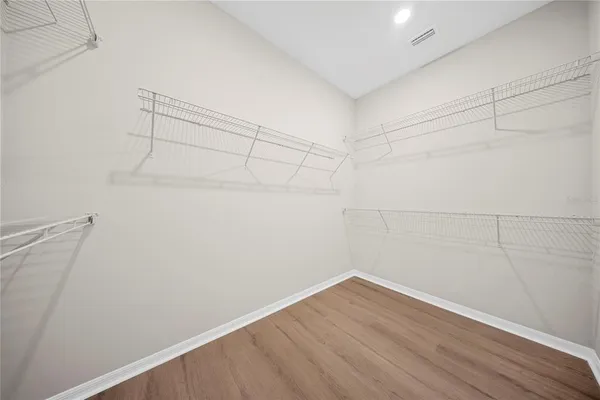 $5,250 | 8123 Fenton Street, Orlando, FL 32836