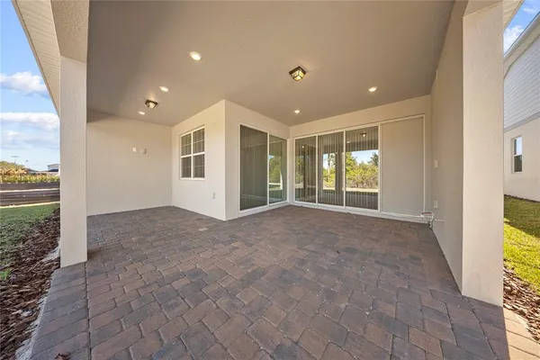 $5,250 | 8123 Fenton Street, Orlando, FL 32836