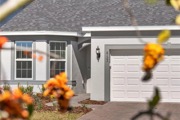 $5,250 | 8123 Fenton Street, Orlando, FL 32836