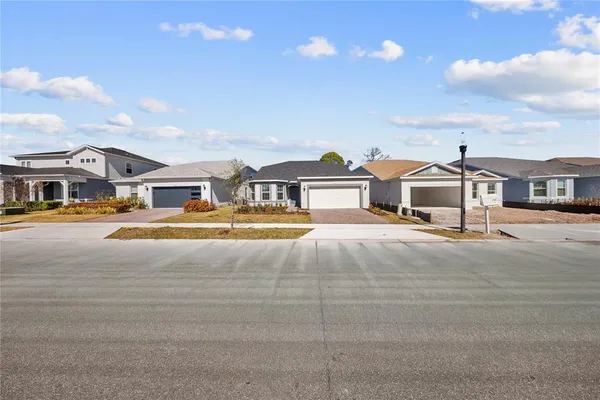 $5,250 | 8123 Fenton Street, Orlando, FL 32836