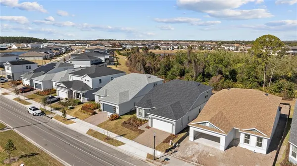 $5,250 | 8123 Fenton Street, Orlando, FL 32836