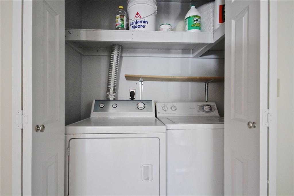 39 Smithwheel Road, Unit 23 Old Orchard Beach, ME 04064 - Photo 16 of 35 Photo