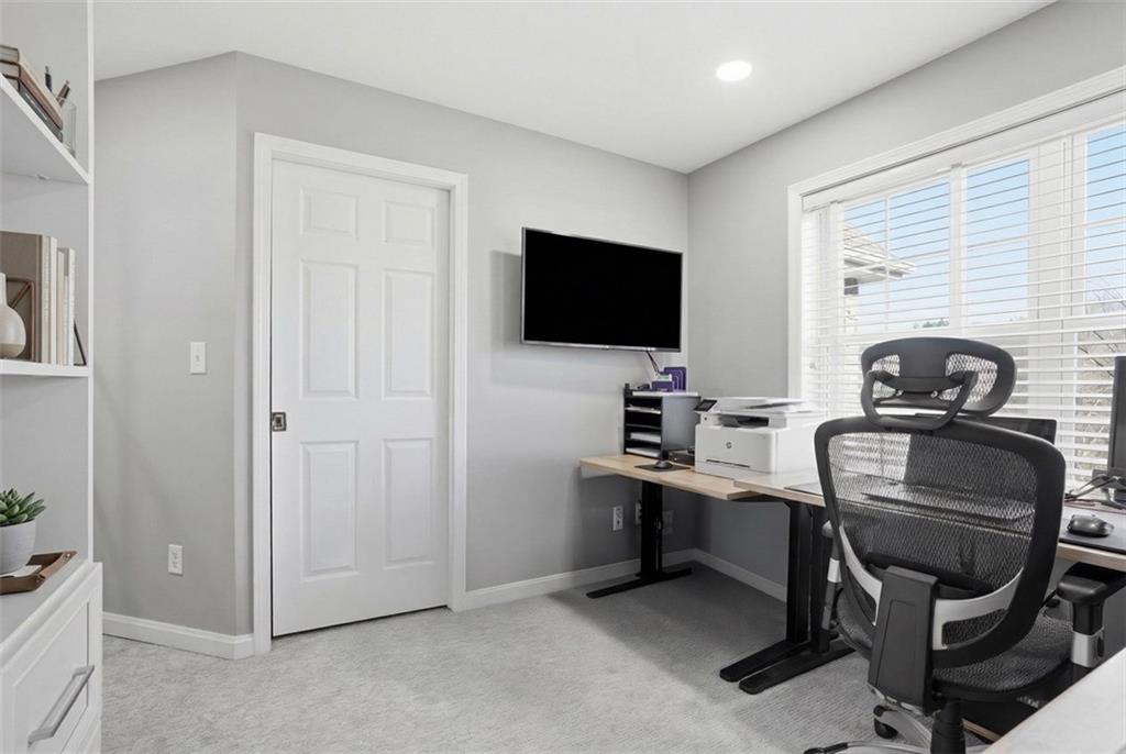 2339 Mcdevitt Road Sewickley, PA 15143 - Photo 42 of 50