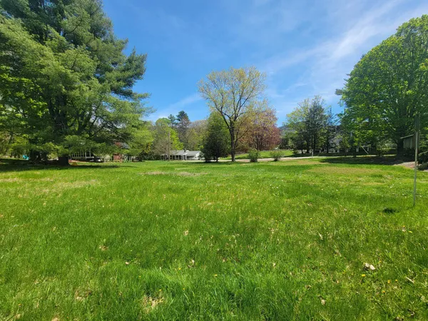 $219,000 | 8 Bacon Drive, Gilford, NH 03249