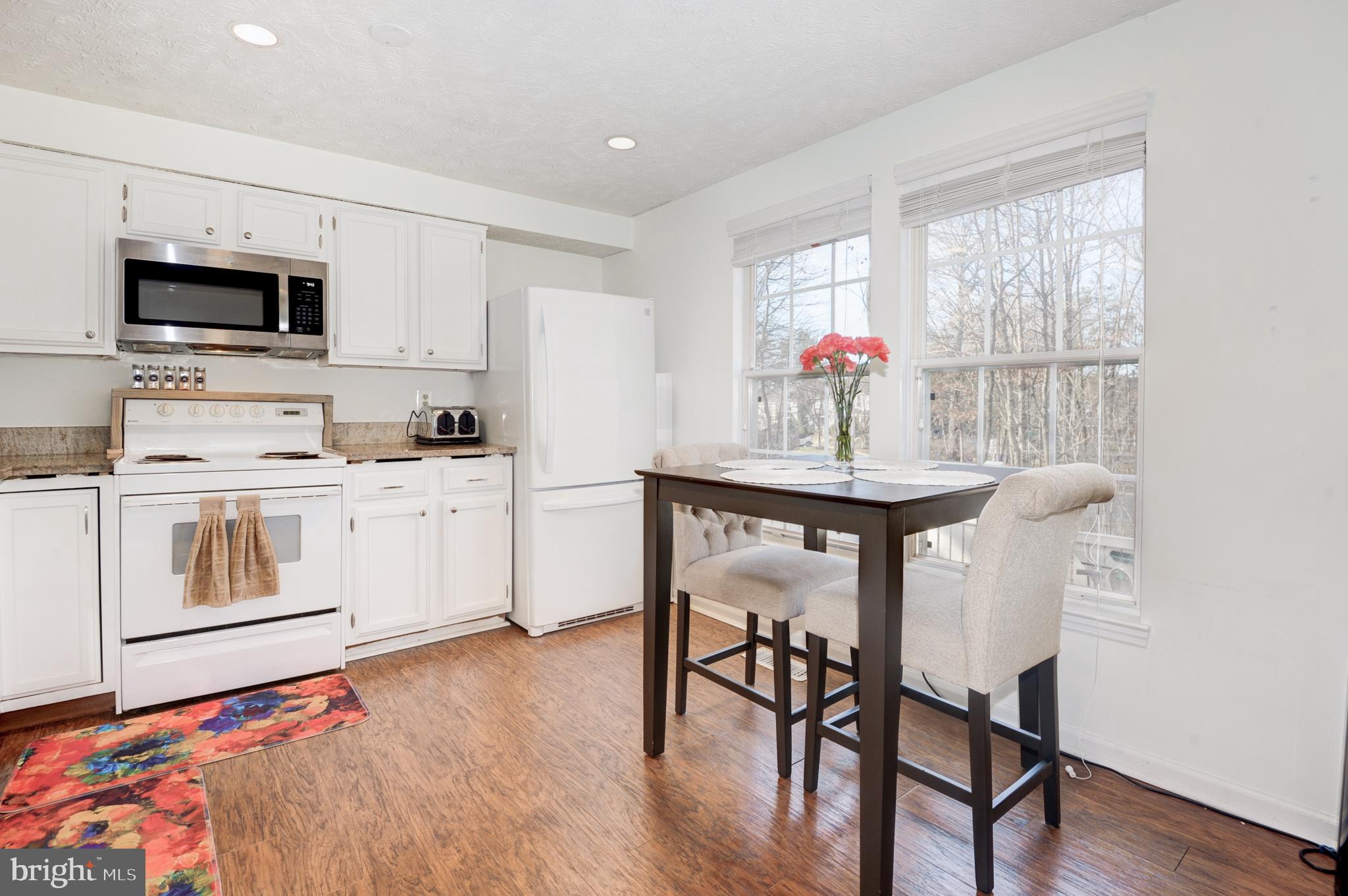 1598 Woodcrest Drive Reston, VA 20194 - Photo 13 of 34