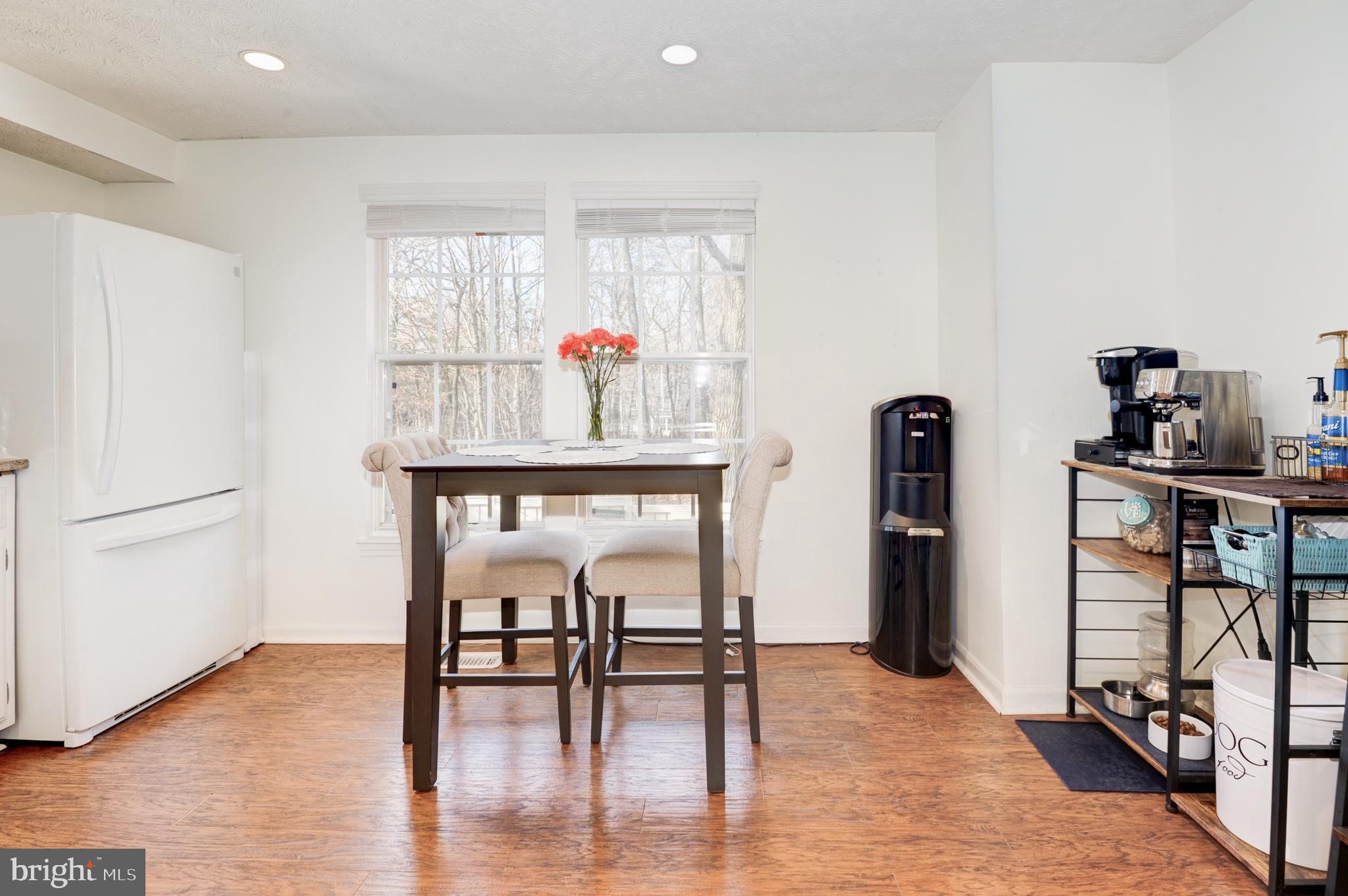 1598 Woodcrest Drive Reston, VA 20194 - Photo 14 of 34