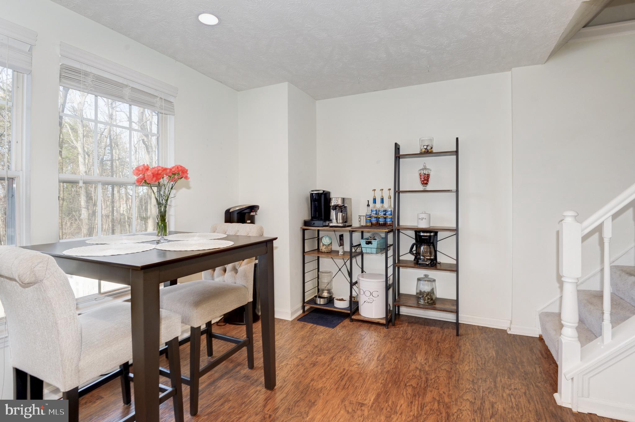 1598 Woodcrest Drive Reston, VA 20194 - Photo 15 of 34