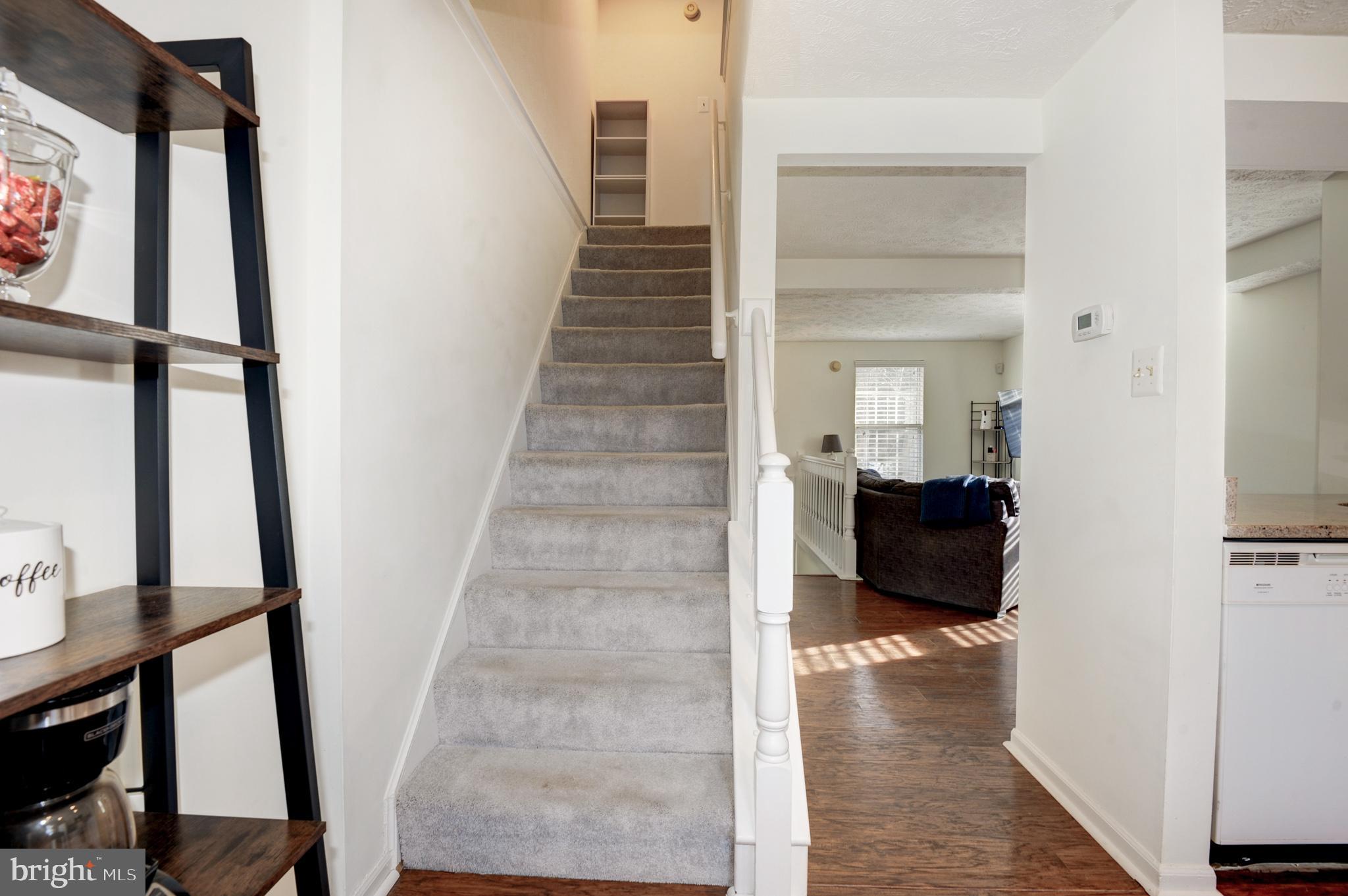 1598 Woodcrest Drive Reston, VA 20194 - Photo 16 of 34