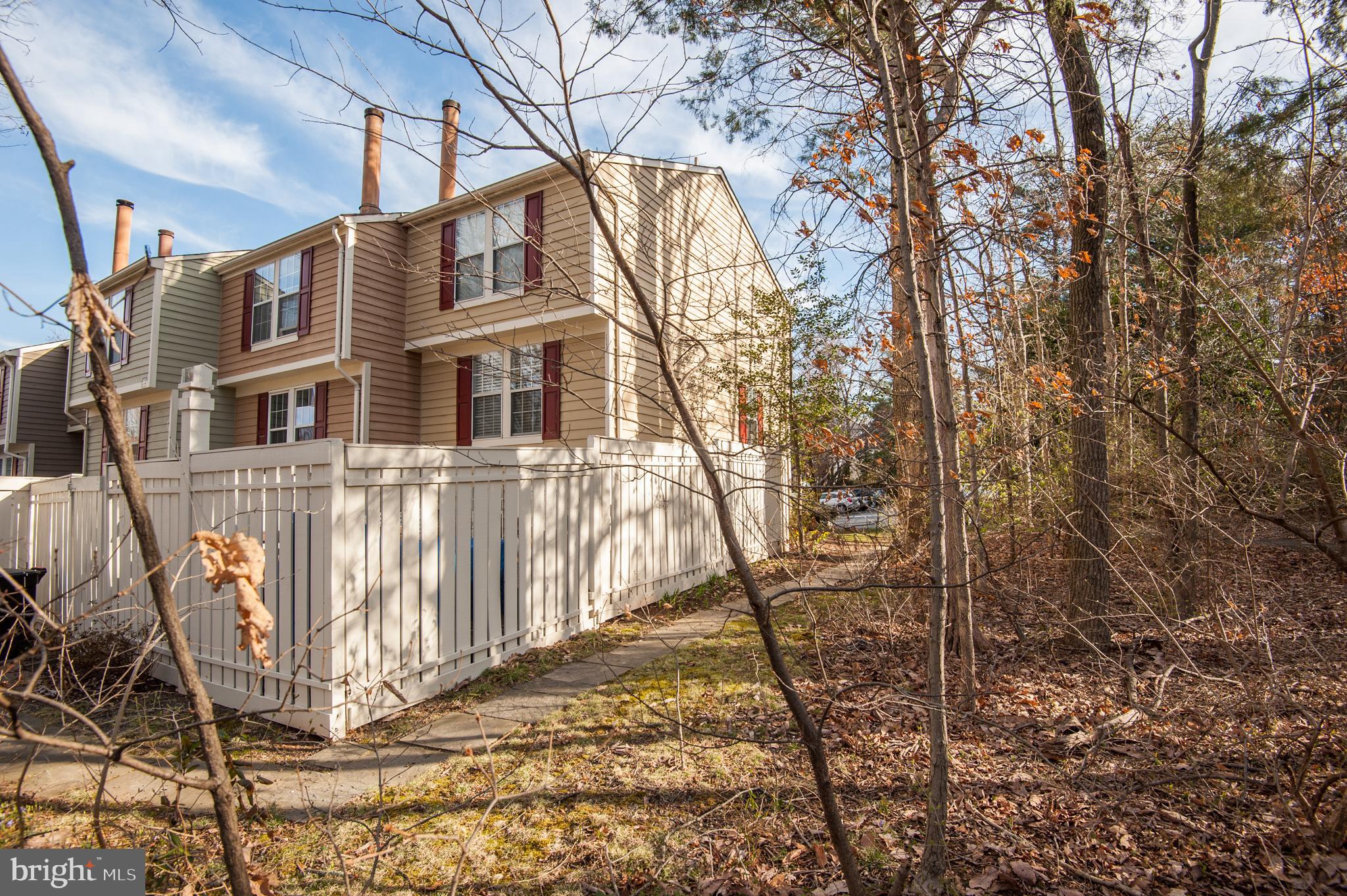 1598 Woodcrest Drive Reston, VA 20194 - Photo 33 of 34