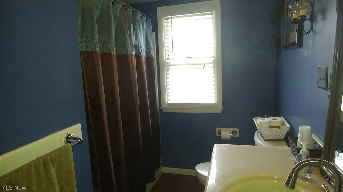 3247 Chapel Road Ashtabula, OH 44004 - Photo 6 of 29 Gallery Image 6
