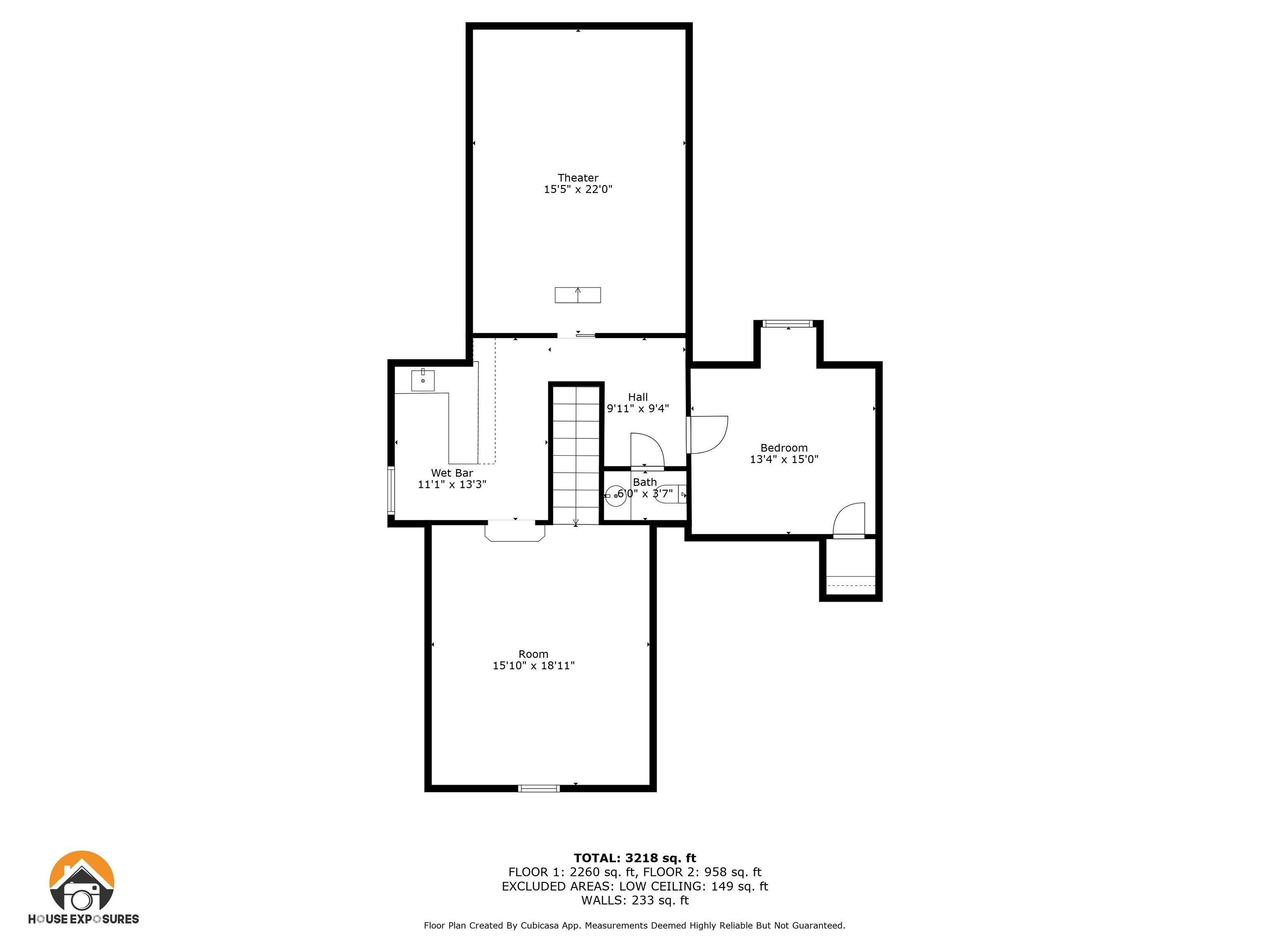 309 Whisper Walk Way Fountain Inn, SC 29644 - Photo 50 of 50 Gallery Image 50