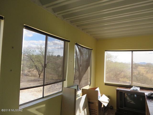 211 Calle Conquistador Rio Rico, AZ 85648 - Photo 26 of 29
