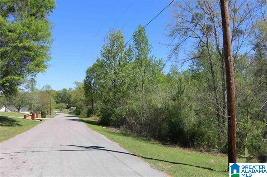 Lot 52 Brenda Lane, Unit 52 Montevallo, AL 35115 - Photo 3 of 6