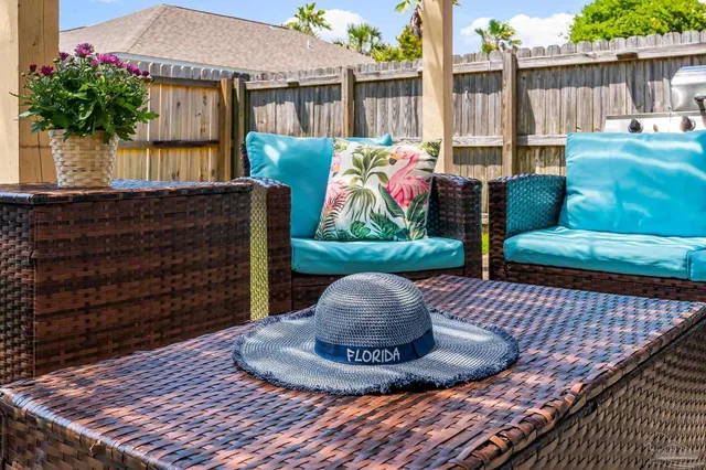 a picture of a wall with a white wall and white cabinet