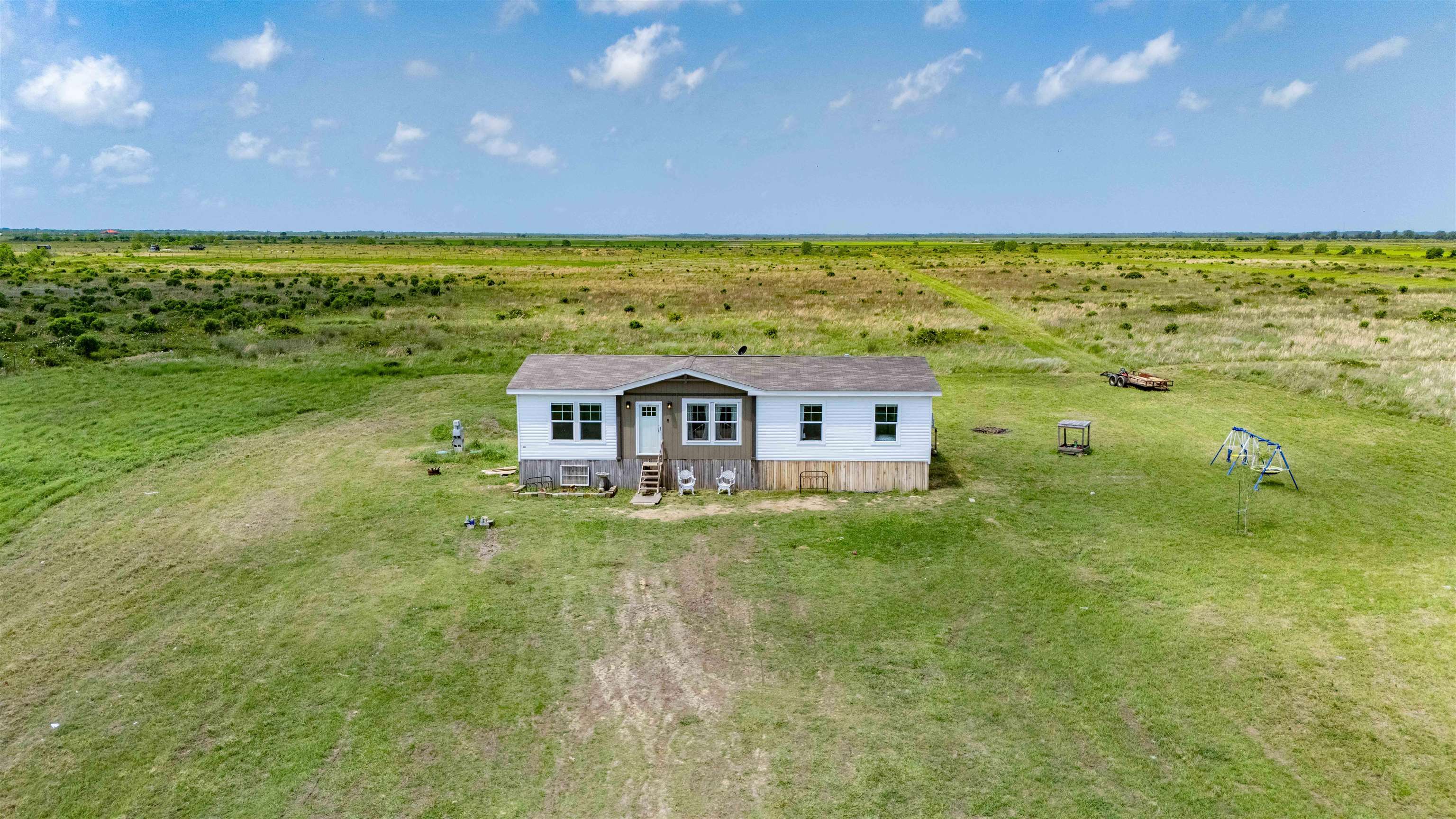 21550 Wilber Road Winnie, TX 77665 - Photo 25 of 30