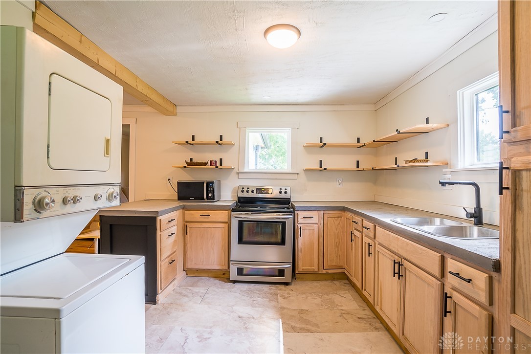 2201 Peters Road Troy, OH 45373 - Photo 42 of 51 Gallery Image 42