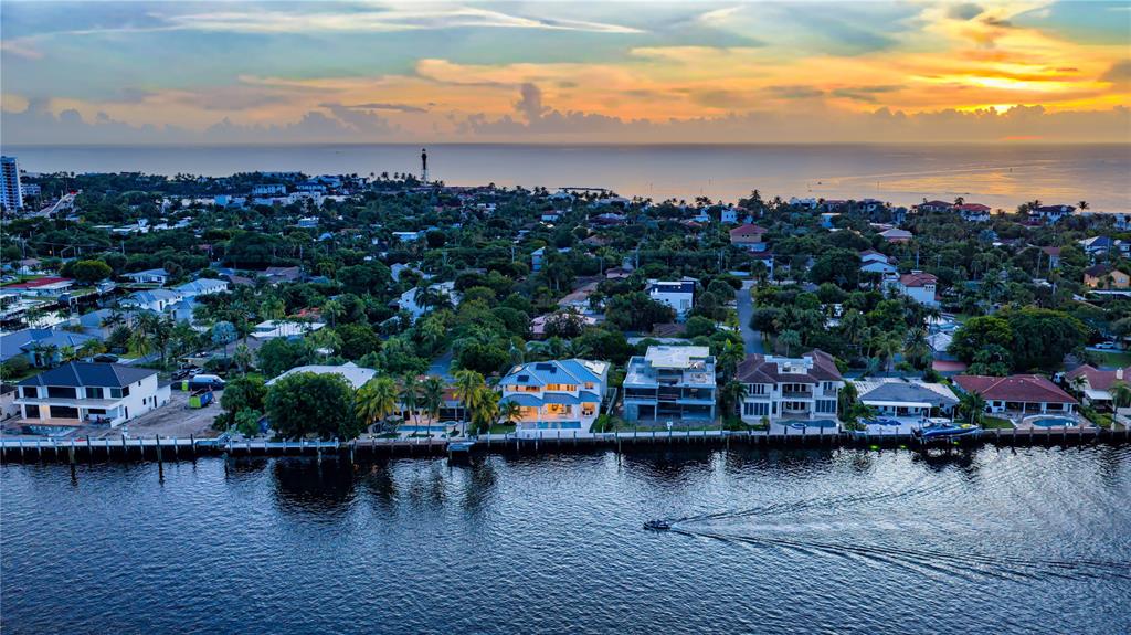 2103 North Riverside Drive Pompano Beach, FL 33062 - Photo 1 of 49