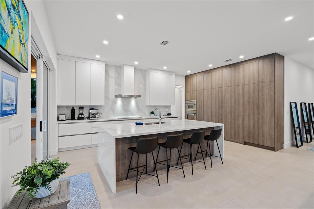 2103 North Riverside Drive Pompano Beach, FL 33062 - Photo 12 of 49