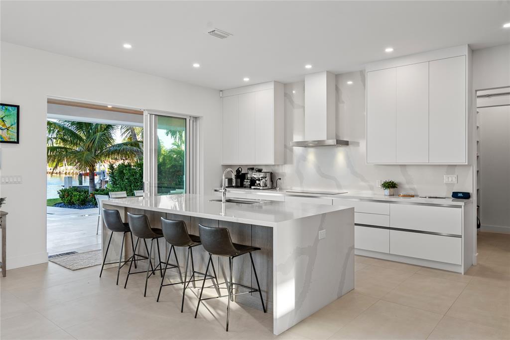 2103 North Riverside Drive Pompano Beach, FL 33062 - Photo 13 of 49