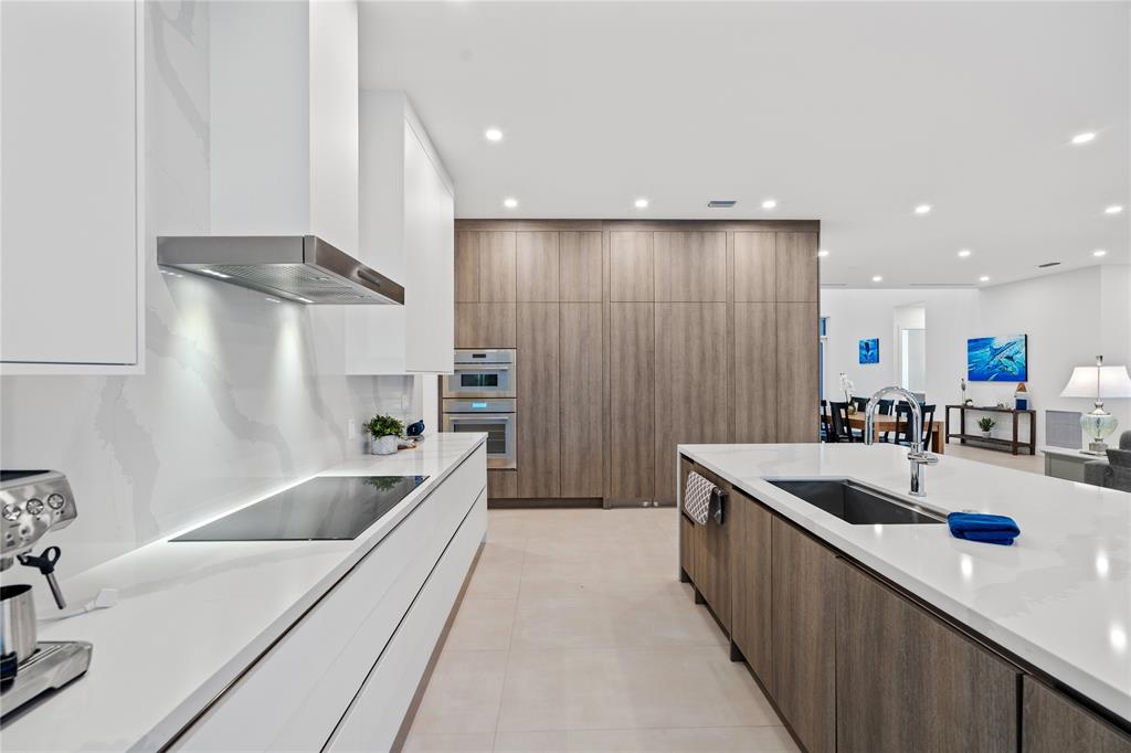 2103 North Riverside Drive Pompano Beach, FL 33062 - Photo 15 of 49